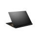 Laptop Asus TUF Gaming F16 /16'' WUXGA /i5 14450HX / 16GB/ 1TB SSD/ RTX 5050 / Windows 11 Home/ 2Y 90NR0NA1-M006J0