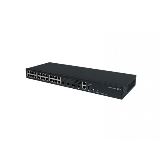 Aruba NW CW 2150 24G 4P Sw - S6X50A