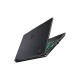 Laptop MSI Cyborg A15 AI B2HWEKG 15.6''/ R7 260/ 16GB/ 1TB SSD/ RTX 5050/ Windows 11 Home - 2Y Warranty