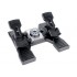 GAM.ACC SAITEK PRO FLIGHT RUDDER PDLS