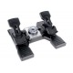 GAM.ACC SAITEK PRO FLIGHT RUDDER PDLS