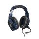 GAM.HDST TRUST GXT488 FORZE PS4 BLU23532