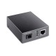 Tp-Link Media Converter Gigabit WDM (TL-FC311B-20)