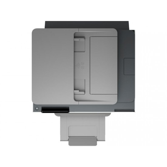 HP OfficeJet Pro 9132e All-in-One Printer - 404M5B