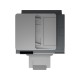 HP OfficeJet Pro 9132e All-in-One Printer - 404M5B