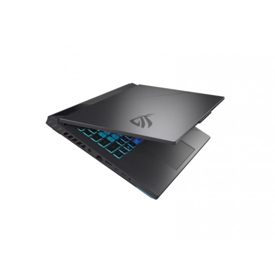 Laptop Asus ROG Strix G16 16''/ R9-8940HX / 64GB/ 512GB SSD/ NVIDIA GeForce RTX 5060/ DOS/ 2Y 90NR0KW7-M00790