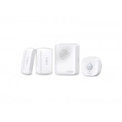 ΤP-Link Tapo T30 KIT