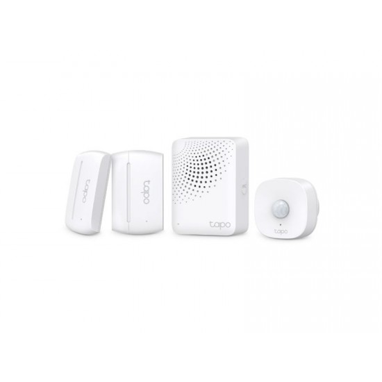 ΤP-Link Tapo T30 KIT