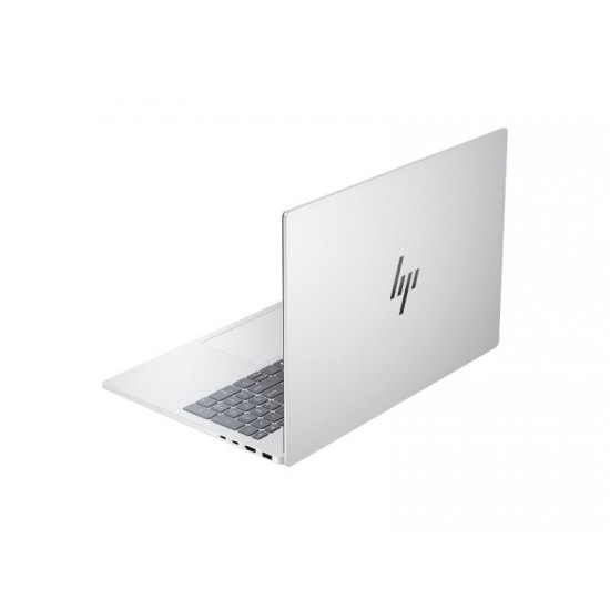 Laptop HP 16-ay0002nv/U5/16GB/1TB/11H - C0EY9EA