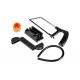 Corsair Hardline Bending Toolkit Hydro X Series XT 12mm - 14 mm - Black
