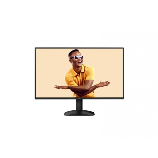 Monitor AOC 24B31H / 23.8''-1920x1080-IPS-120Hz / HDMI / - 24B31H