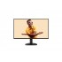 Monitor AOC 24B31H / 23.8''-1920x1080-IPS-120Hz / HDMI / - 24B31H