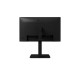 Monitor LG 24'' IPS FHD Monitor (24BA450-B.AEUQ)