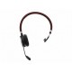 Jabra Evolve 65 SE MO MS 6593-833-309