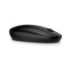 HP 240 Bluetooth Mouse / 3V0G9AA