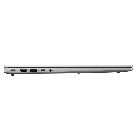 Laptop Asus Vivobook S S3607VA-RP004W /16''/I5-13420H /DDR5 16GB /512GB PCIE G3 SSD/ Windows 11 Home