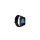 HiFuture Zone 3 Black