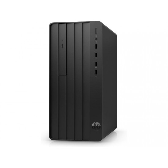 HP Pro Tower 290 G9/i5-13500/16GB/512GB/FreeDos/3Y On-Site/623Y0ET