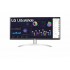 Monitor LG 29WQ600 / 29''-FHD-IPS - 29WQ600-W