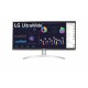 Monitor LG 29WQ600 / 29''-FHD-IPS - 29WQ600-W