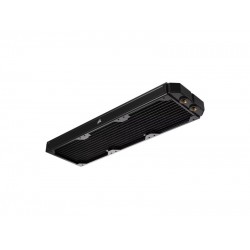 CORSAIR HydroX Radiator XR5 360 NEO V2