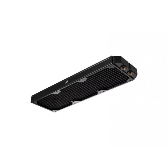 CORSAIR HydroX Radiator XR5 360 NEO V2