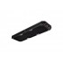 CORSAIR HydroX Radiator XR5 360 NEO V2