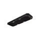 CORSAIR HydroX Radiator XR5 360 NEO V2