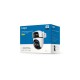 TL Outdoor Dual Lens Tapo C545D