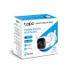 Tp-Link Tapo Outdoor Security Wi-Fi Camera (C320WS)