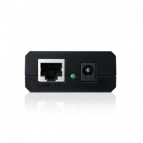 Tp-Link PoE Splitter (TL-POE10R)