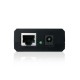 Tp-Link PoE Splitter (TL-POE10R)
