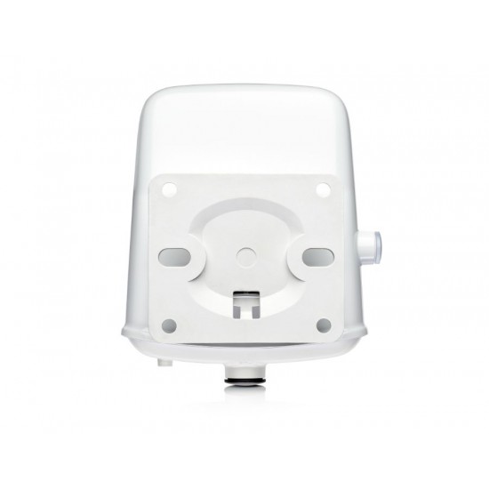 HPE Aruba Instant On AP17 (RW) 2x2 11ac Wave2 Outdoor Access Point (R2X11A)