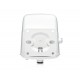HPE Aruba Instant On AP17 (RW) 2x2 11ac Wave2 Outdoor Access Point (R2X11A)