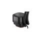 CORSAIR CPU Liquid Cooler NAUTILUS 360