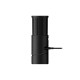 HyperX SoloCast 2 USB Gaming Mircrophone - Black - AR0A0AA