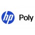 Poly Studio X70/X72/V72 VESA Mount/Mounting Bracket/PN 875L2AA