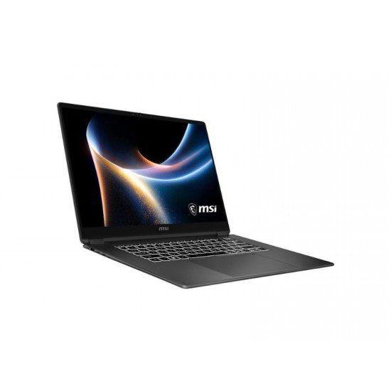 NB MSI Prestige 16 AI+ C3MG UX9/32/2TB