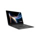 NB MSI Prestige 16 AI+ C3MG UX9/32/2TB