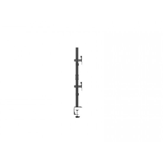 ΒΑΣΗ MONITOR 17-32" FM KYDOS K66-C048