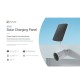 Ezviz Solar Panel-D 4.2W for BC1 and BC1C (CS-CMT-SP-D)