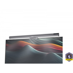SHYNE MONITOR LIGHT BAR TRUST