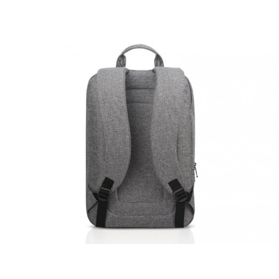 Lenovo 15.6'' Laptop Casual Backpack B210 4X40T84058 (Grey)