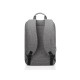 Lenovo 15.6'' Laptop Casual Backpack B210 4X40T84058 (Grey)