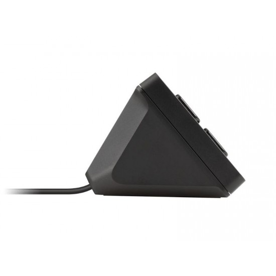 Elgato Stream Deck Mini - 10GAI9901