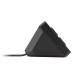 Elgato Stream Deck Mini - 10GAI9901