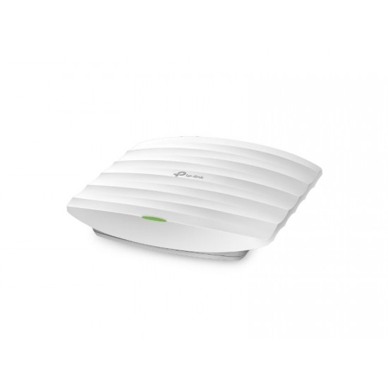 Tp-Link 300Mbps Wireless N Ceiling Mount Access Point (EAP115)