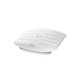 Tp-Link 300Mbps Wireless N Ceiling Mount Access Point (EAP115)