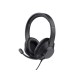 TRUST AYDA MAX HEADSET