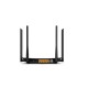 Tp-link AC1200 Wireless VDSL/ADSL Modem Router (Archer VR300)